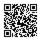 QRコード - http://www.medical-farm.net/m/