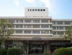 s呺sa@