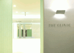 THE CLINIC 